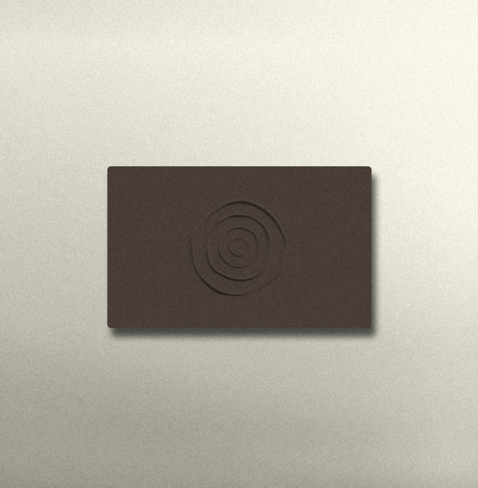 Made In Alignment Physical Gift Card