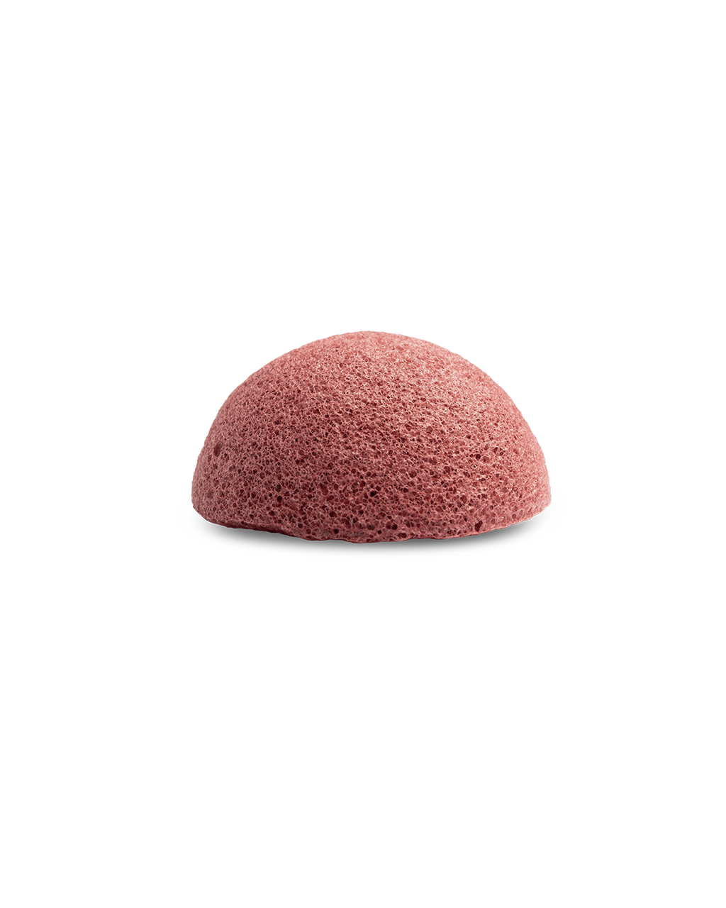 Konjac Sponge