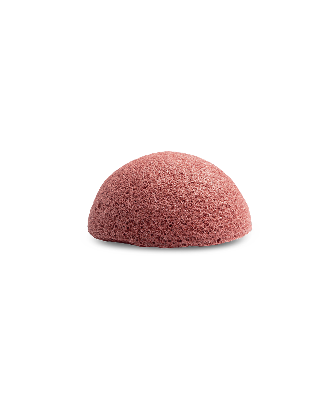 Konjac Sponge