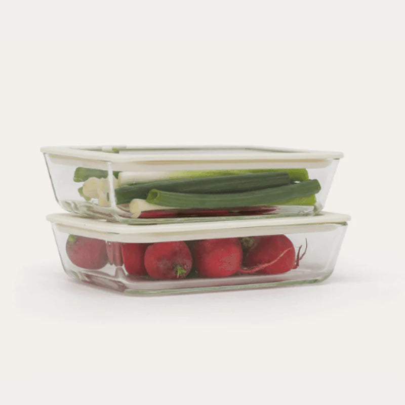 Meal Prep Containers 12 Pack