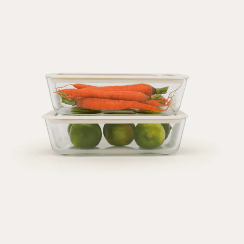 Meal Prep Containers 12 Pack