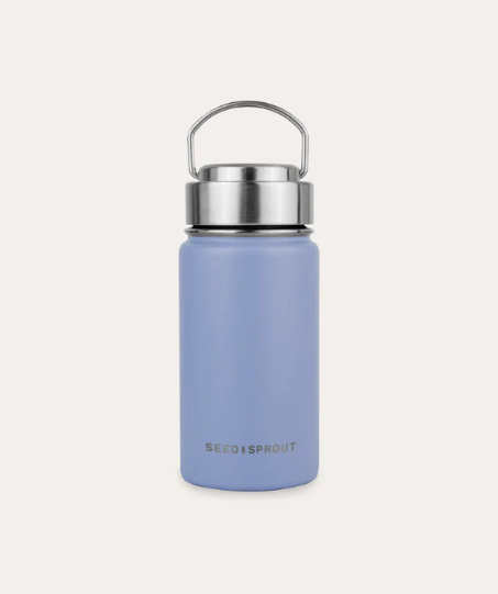 Insulated Drink Bottle