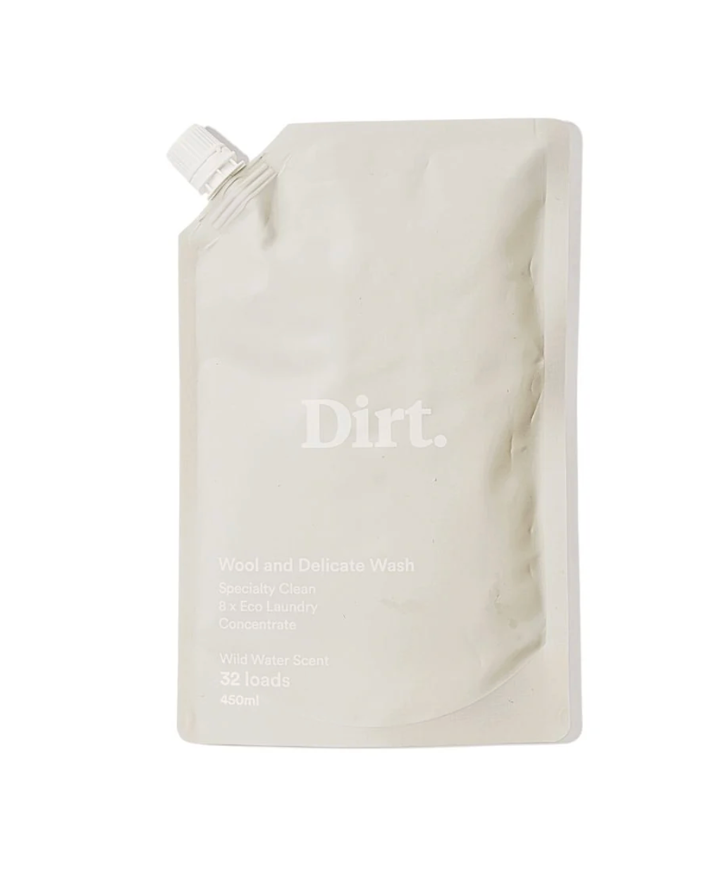 Wool & Delicate Wash Refill