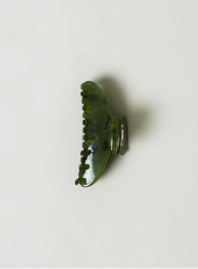 Rimu Claw Clip