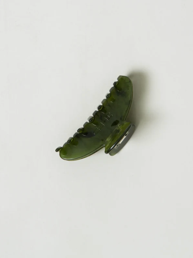 Rimu Claw Clip