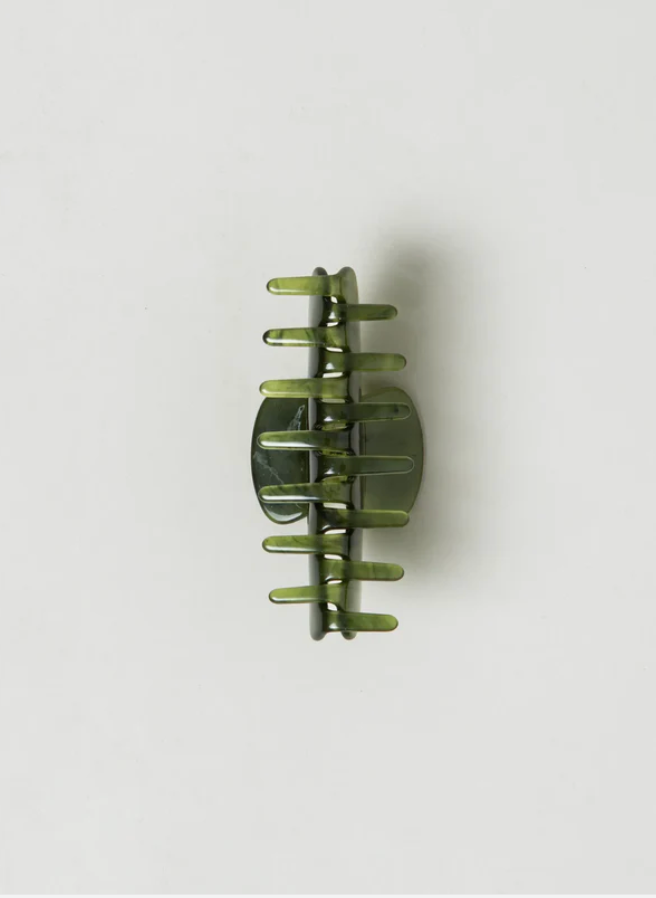 Rimu Claw Clip