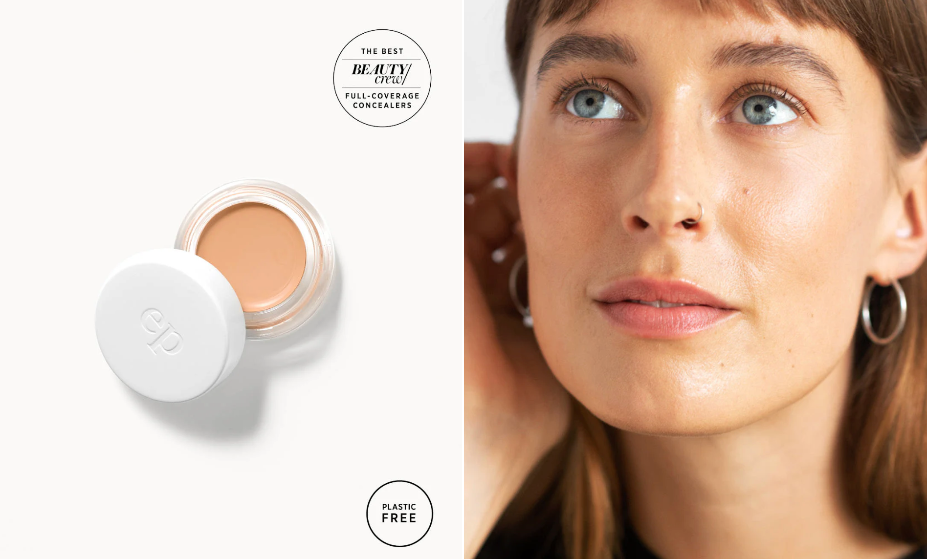 Arnica All-cover Pot