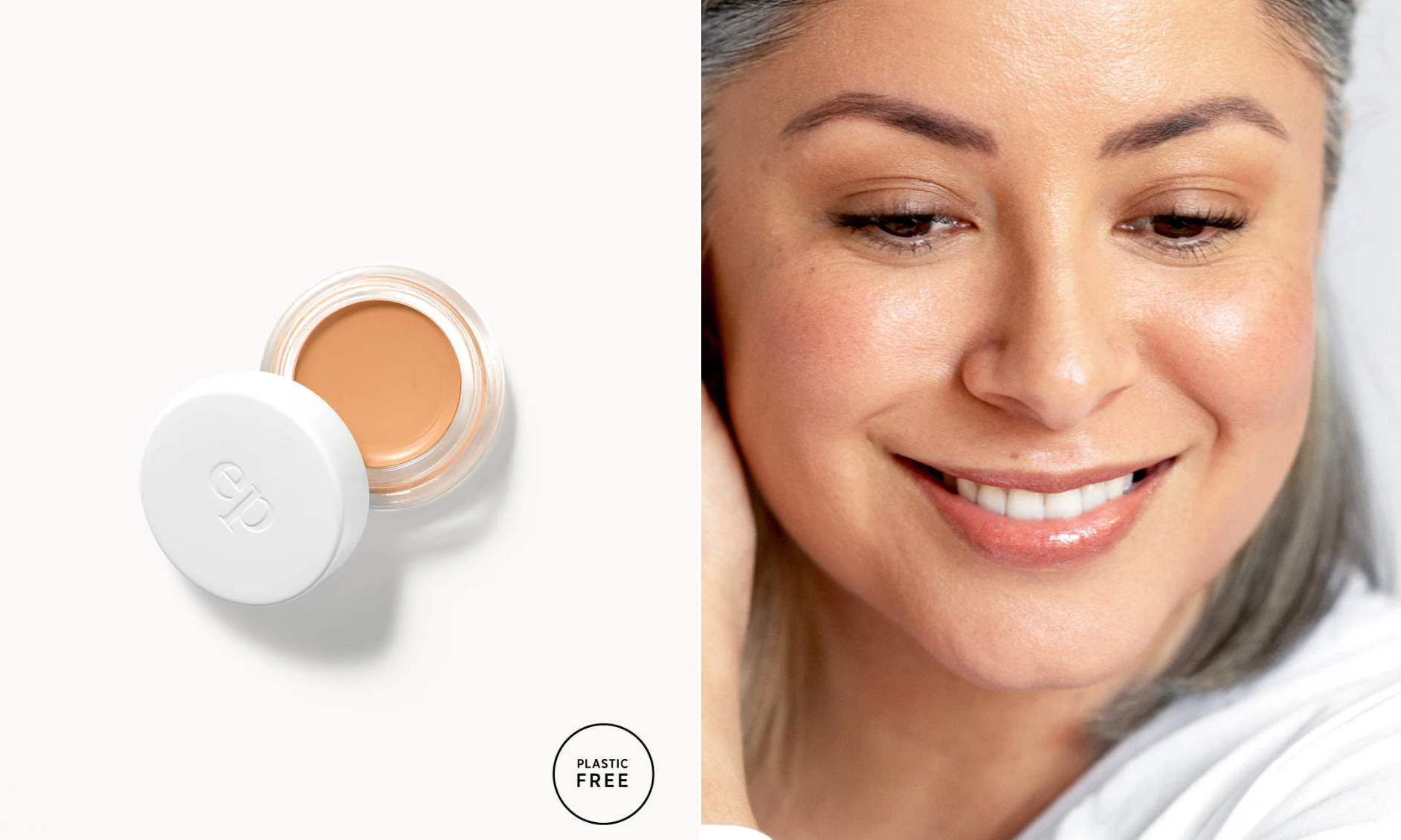 Arnica All-cover Pot