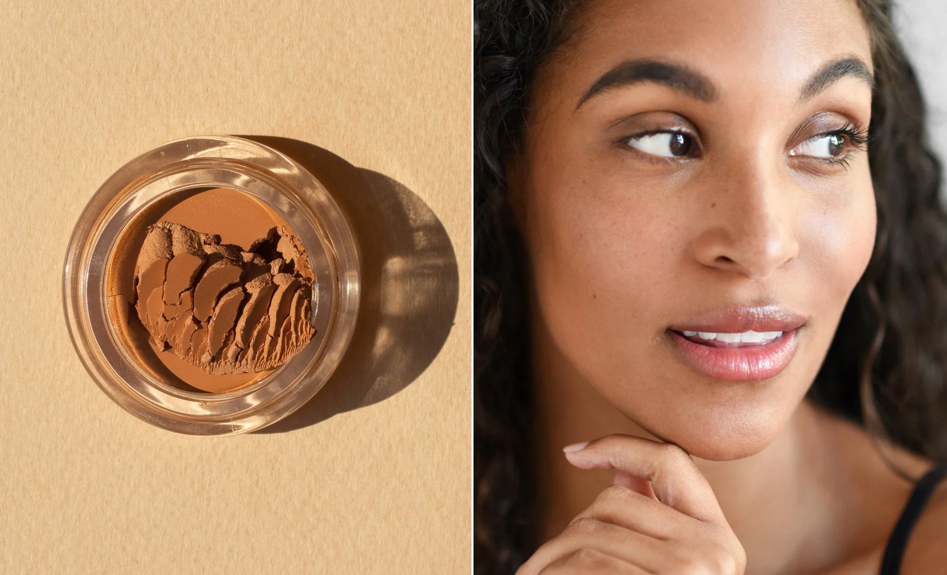 Arnica All-cover Pot