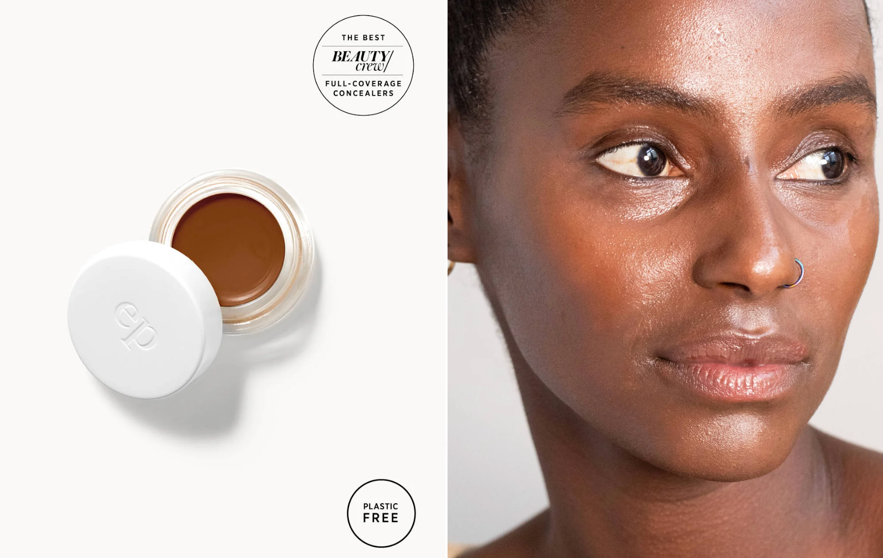 Arnica All-cover Pot