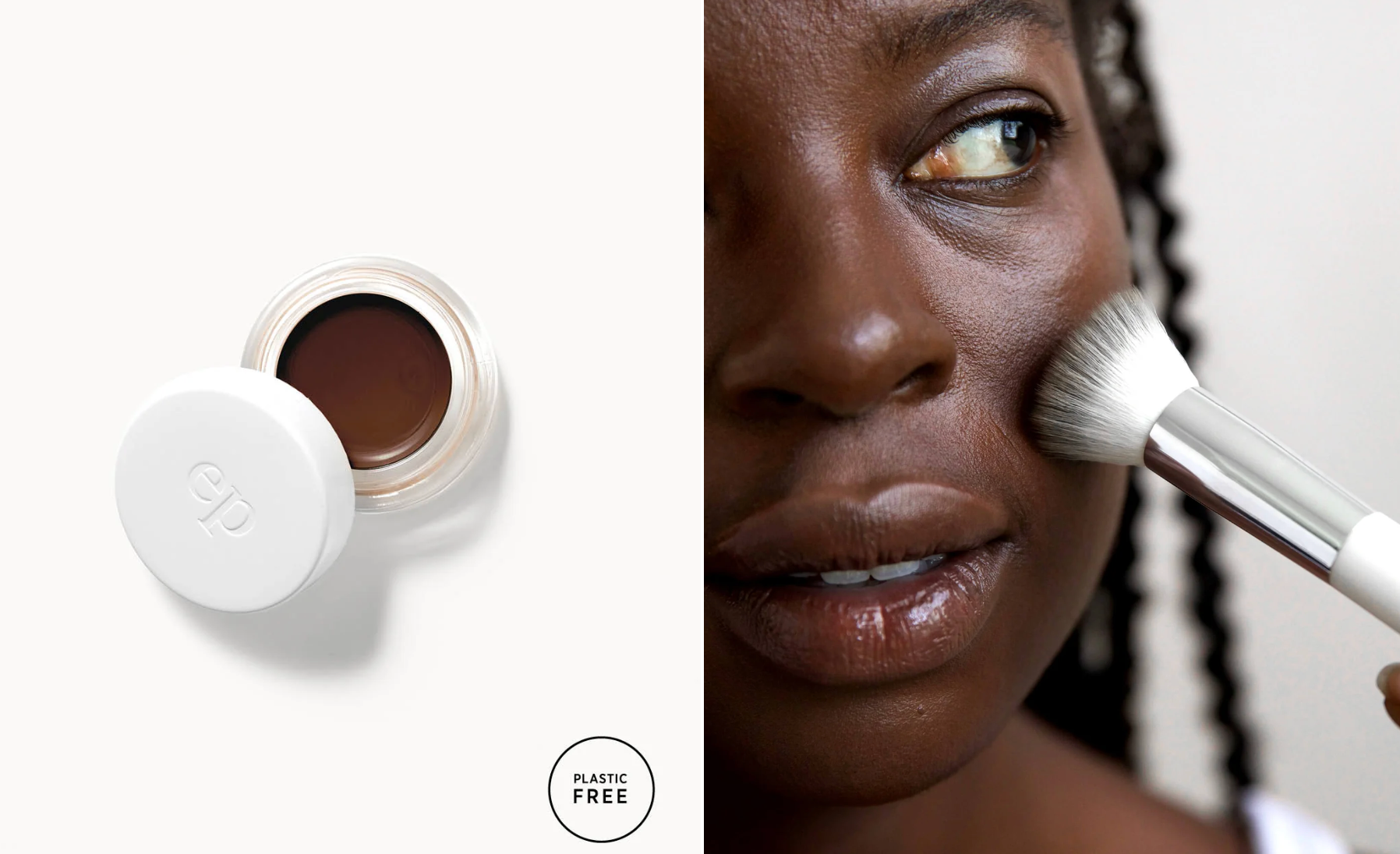 Arnica All-cover Pot