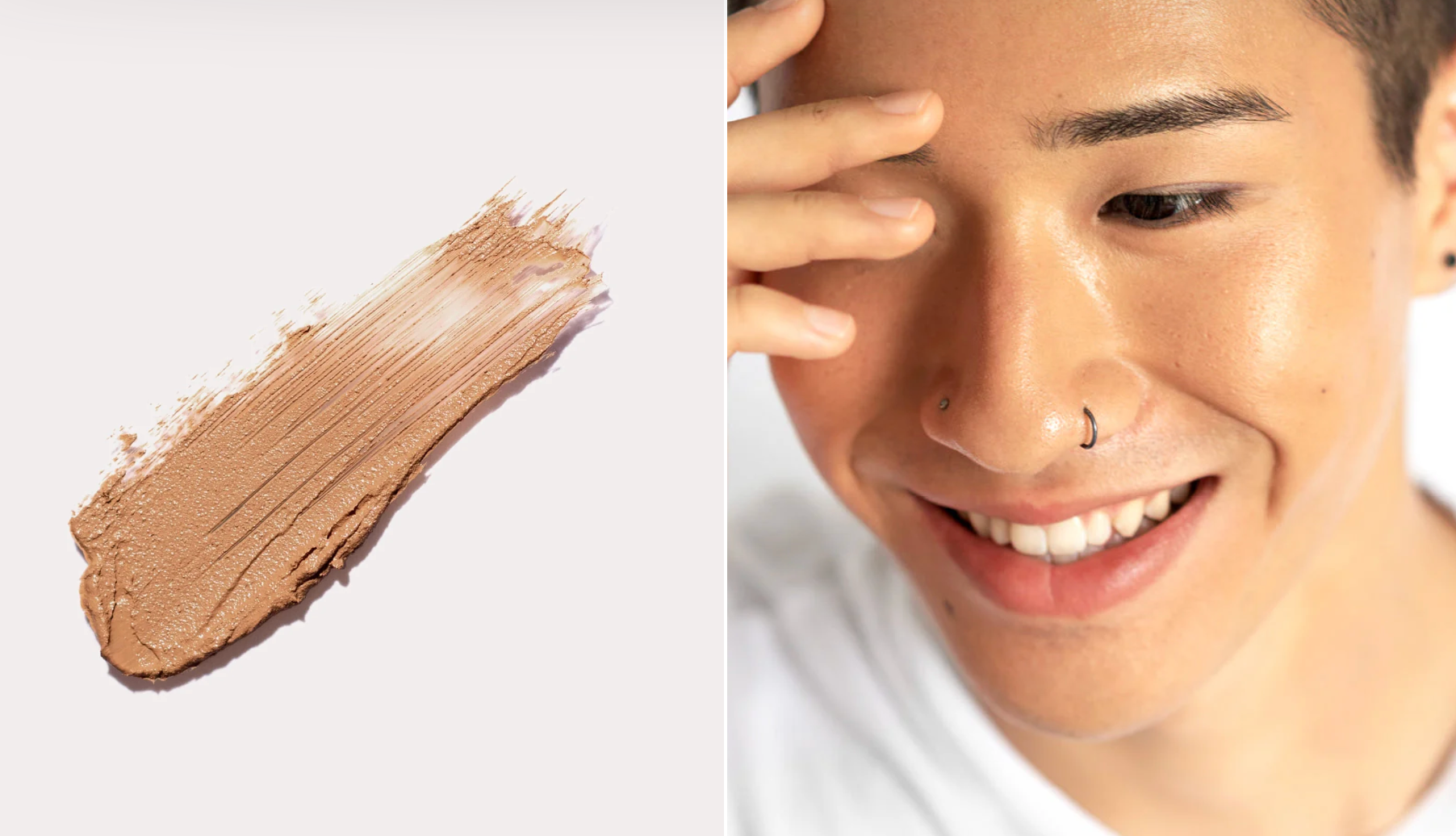 Arnica All-cover Pot