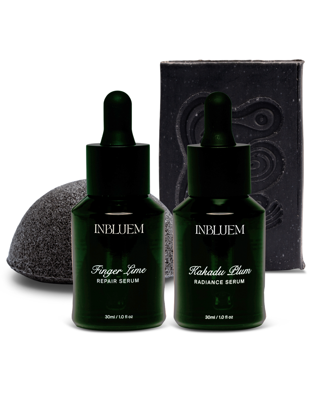 Self Love Simple Ritual