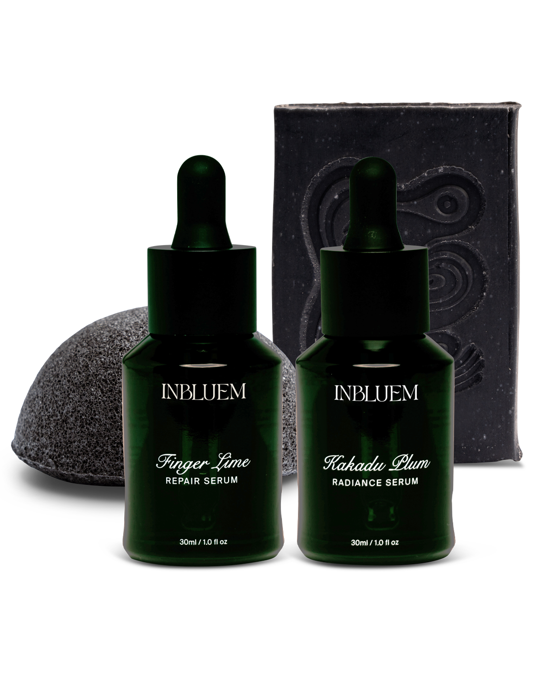 Self Love Simple Ritual