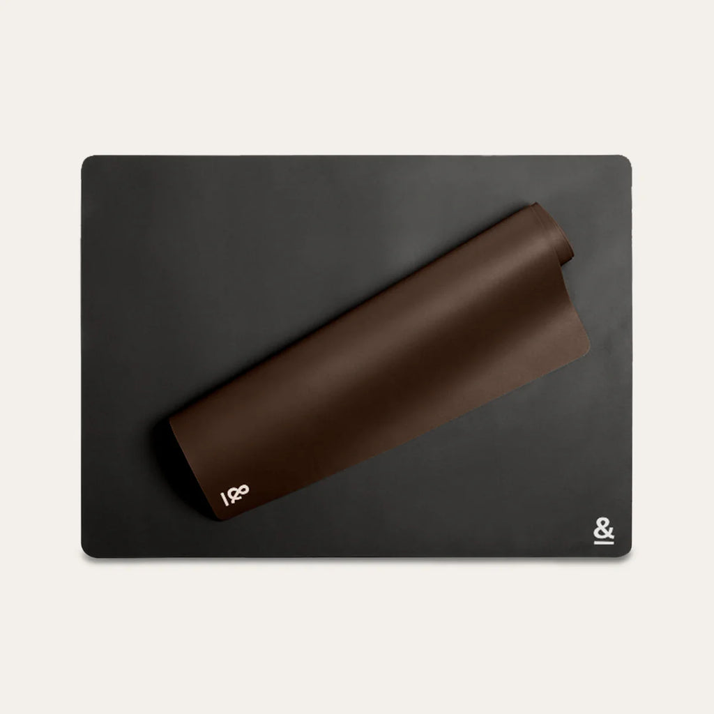 Silicone Baking Mat Set