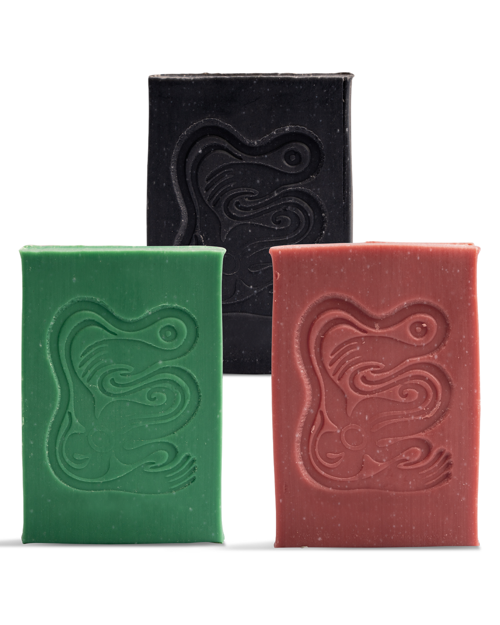 Soul Soaps