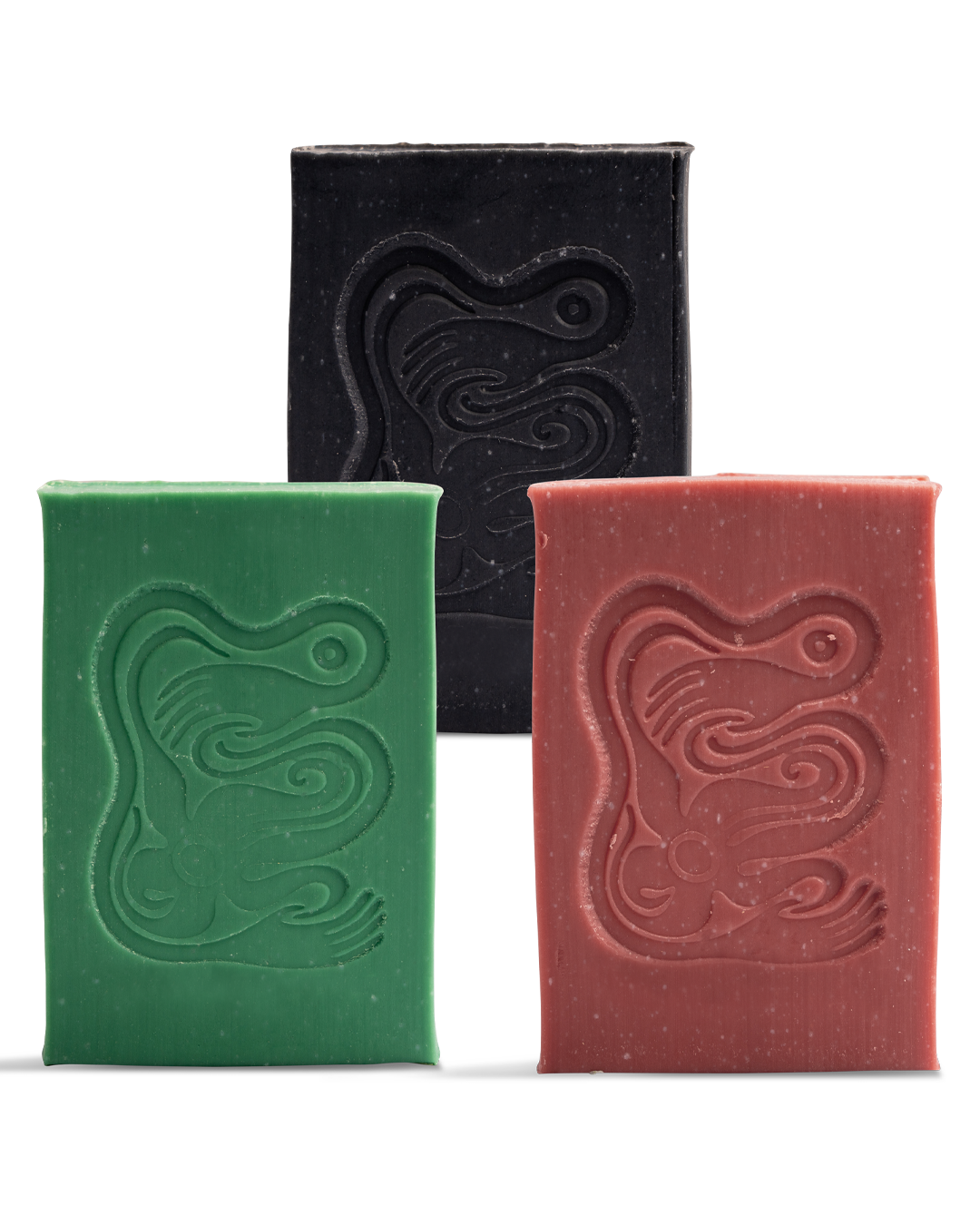 Soul Soaps