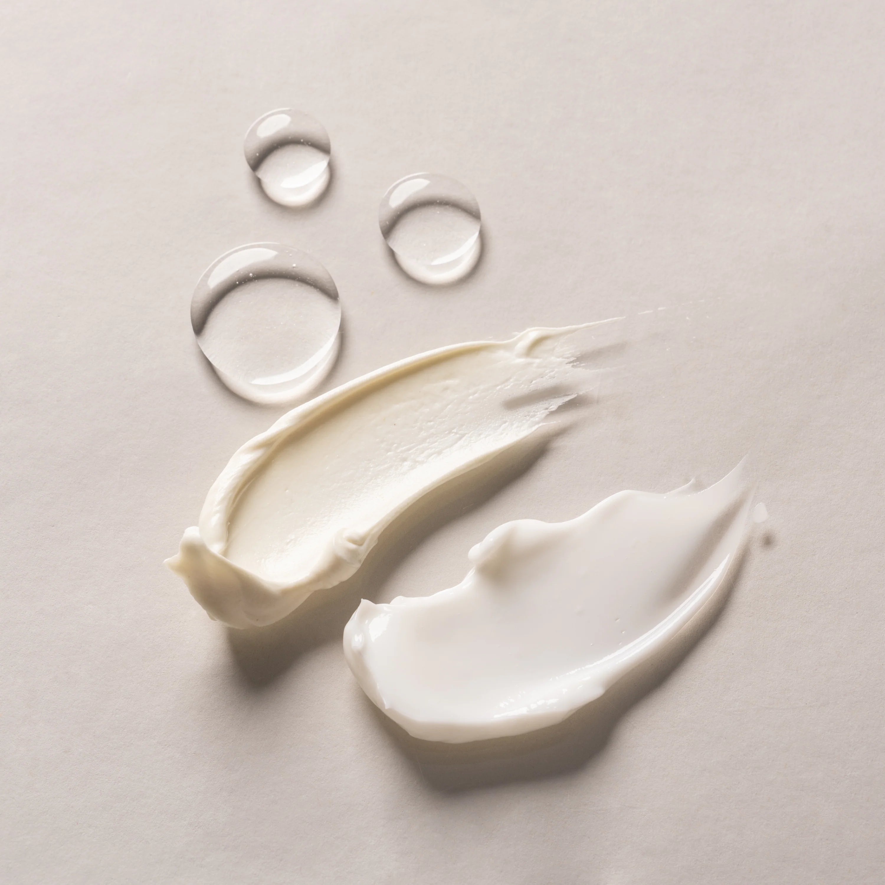 Complete Care Bundle