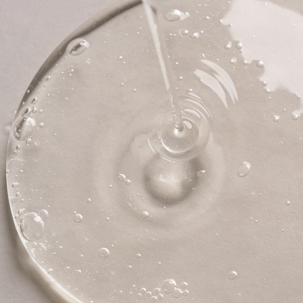 Double the Bubble Bundle