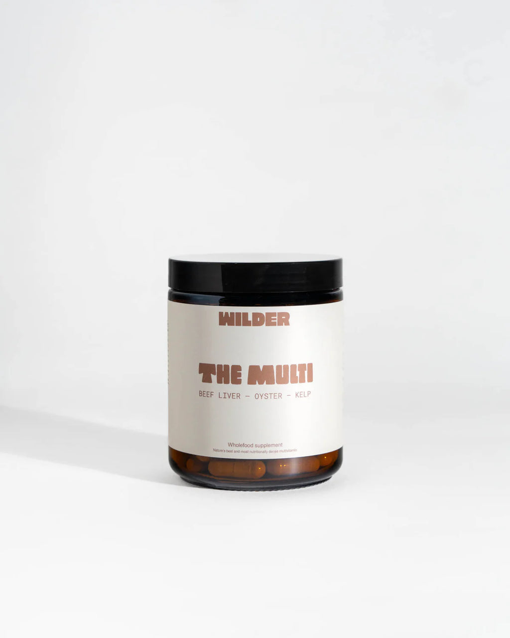 The Multi