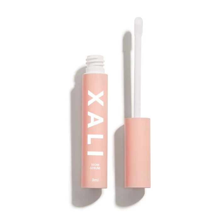 Brow Serum