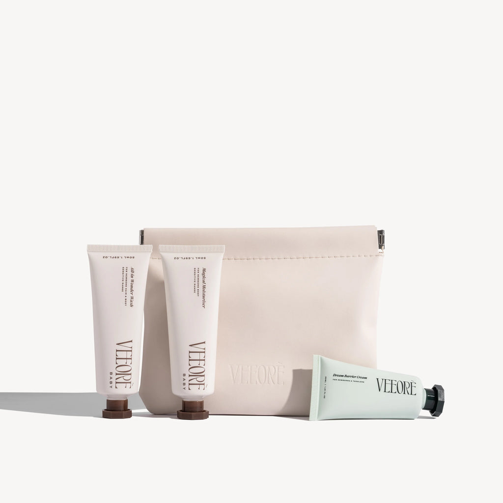 Mini & Mighty Bundle