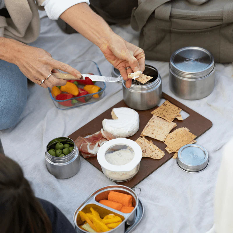 Tallow Pantry Bundle