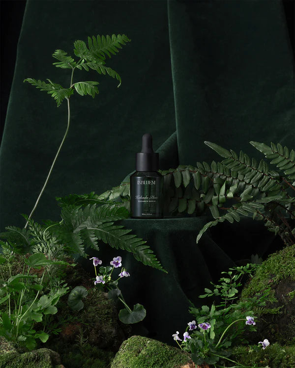 Kakadu Plum - Radiance Serum