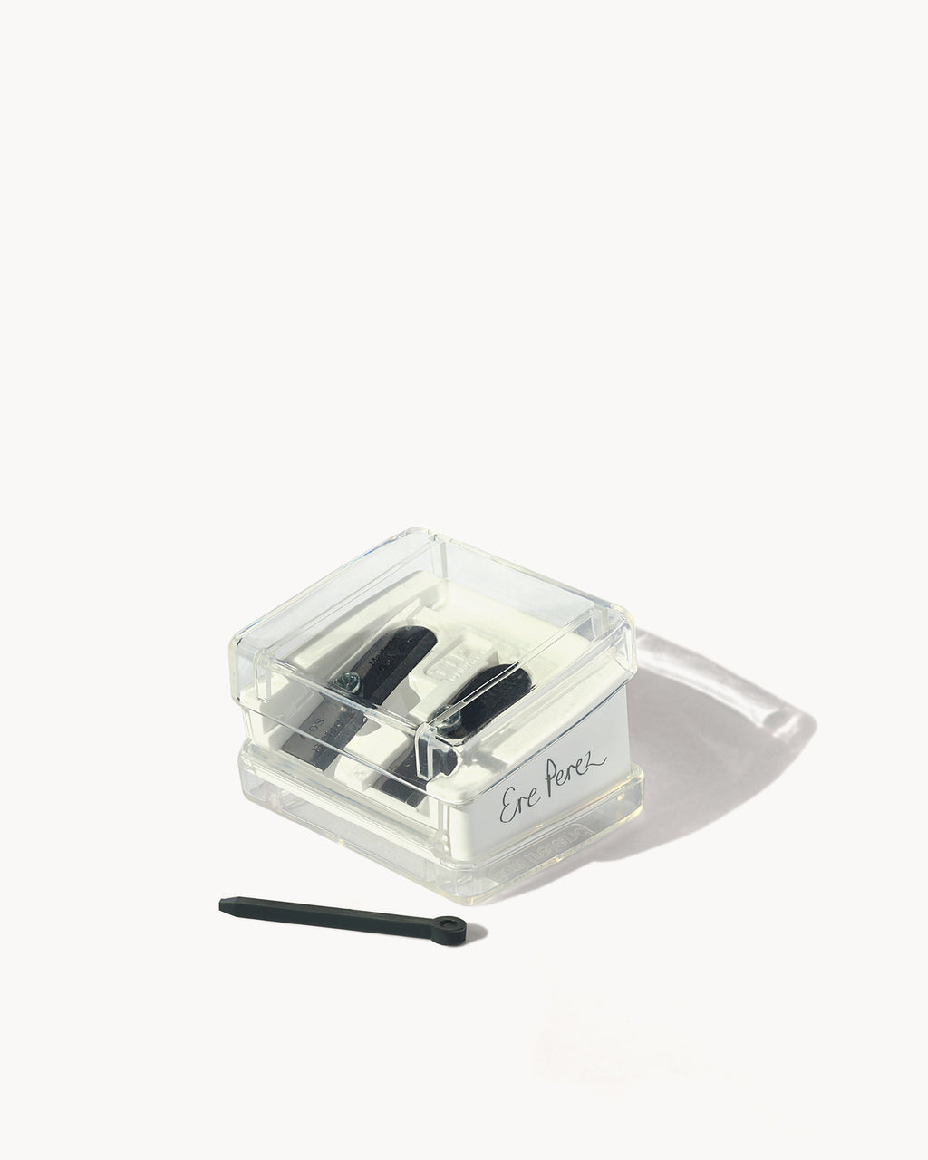 Perfect Catch Duo Sharpener