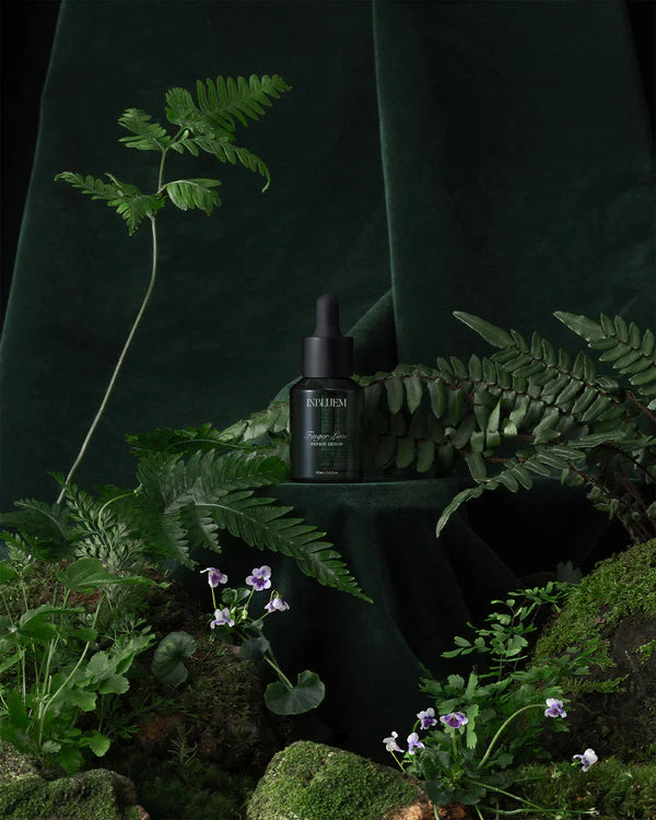 Finger Lime - Repair Serum