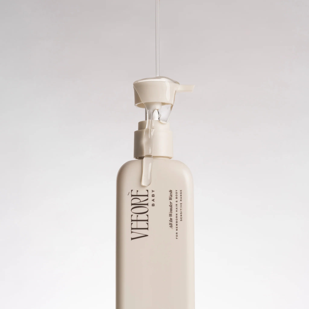 Double the Bubble Bundle