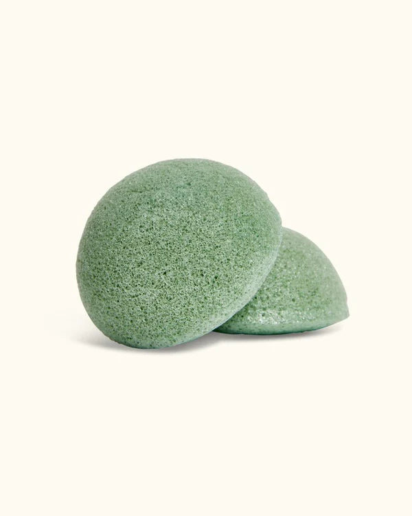 Konjac Sponge