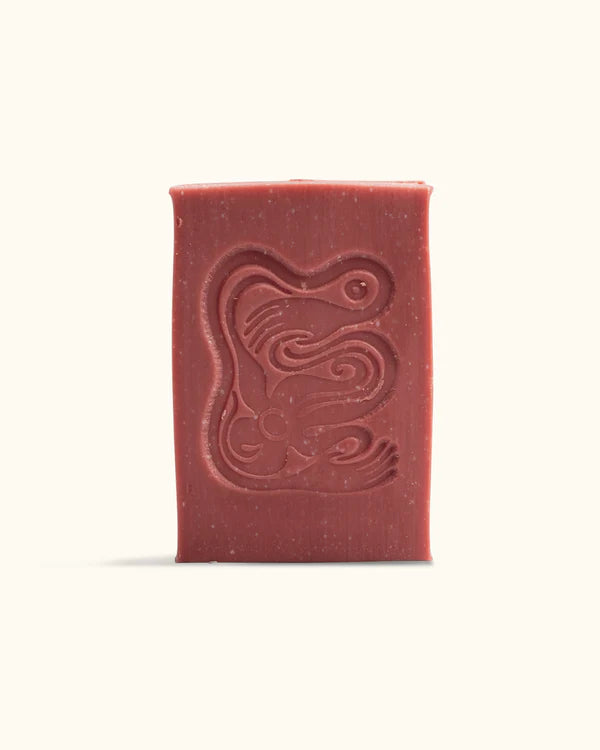 Soul Soaps