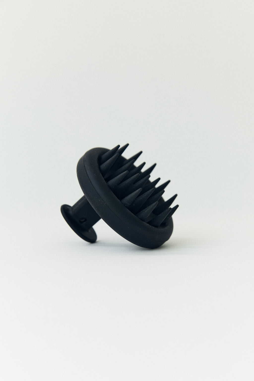 Hair Health Bundle