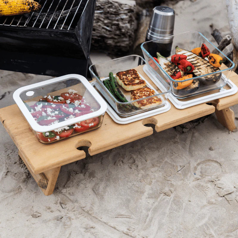 Tallow Pantry Bundle