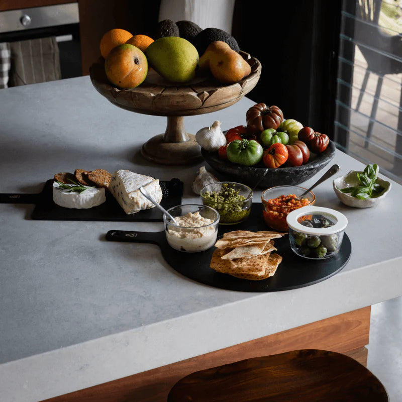 Meal Prep Containers 12 Pack