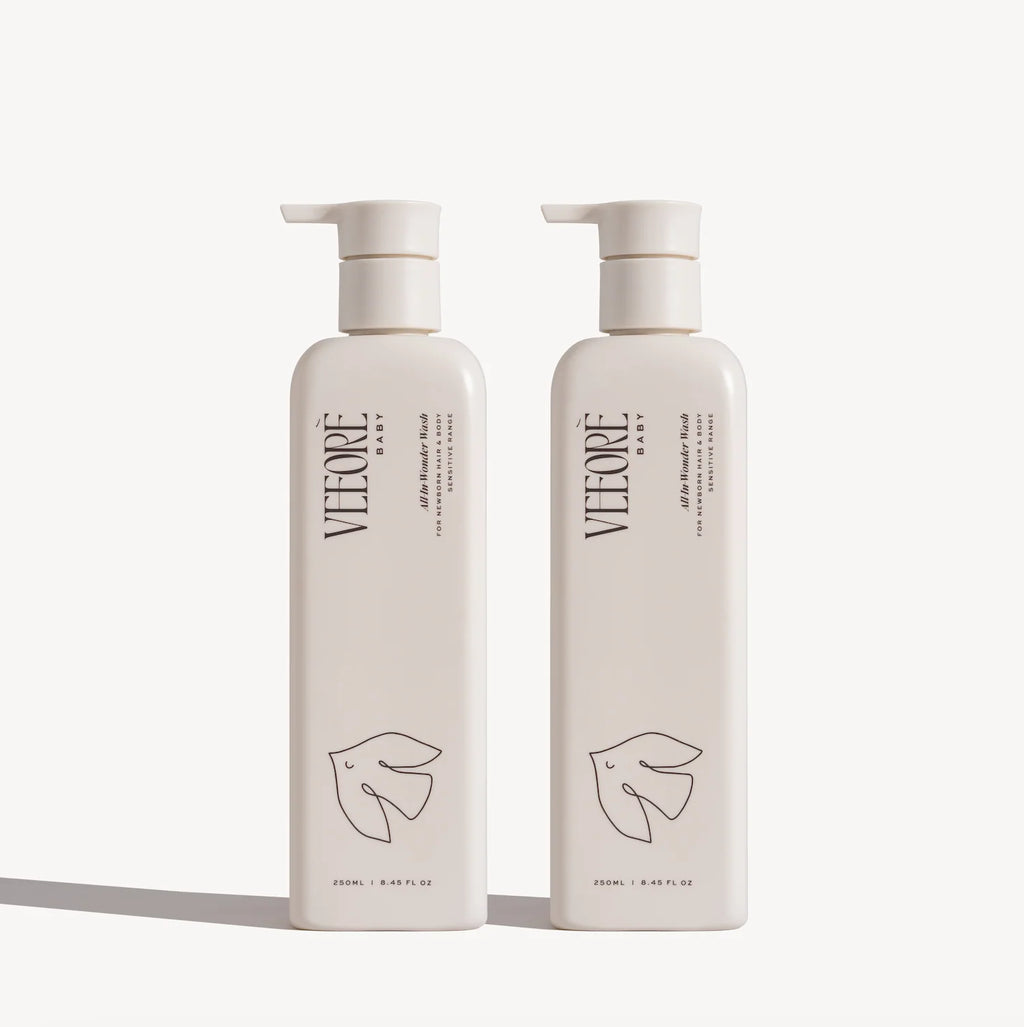 Double the Bubble Bundle