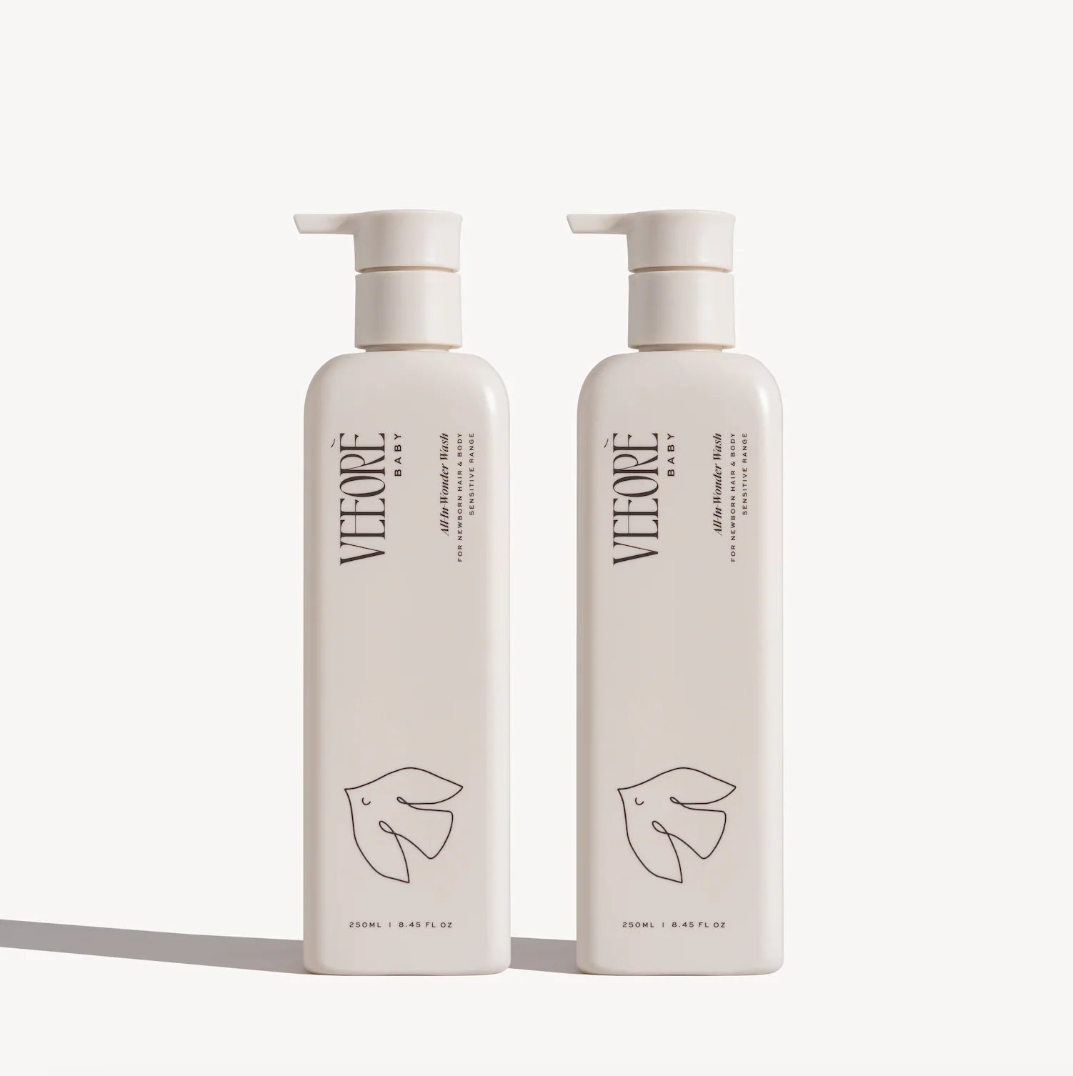 Double the Bubble Bundle