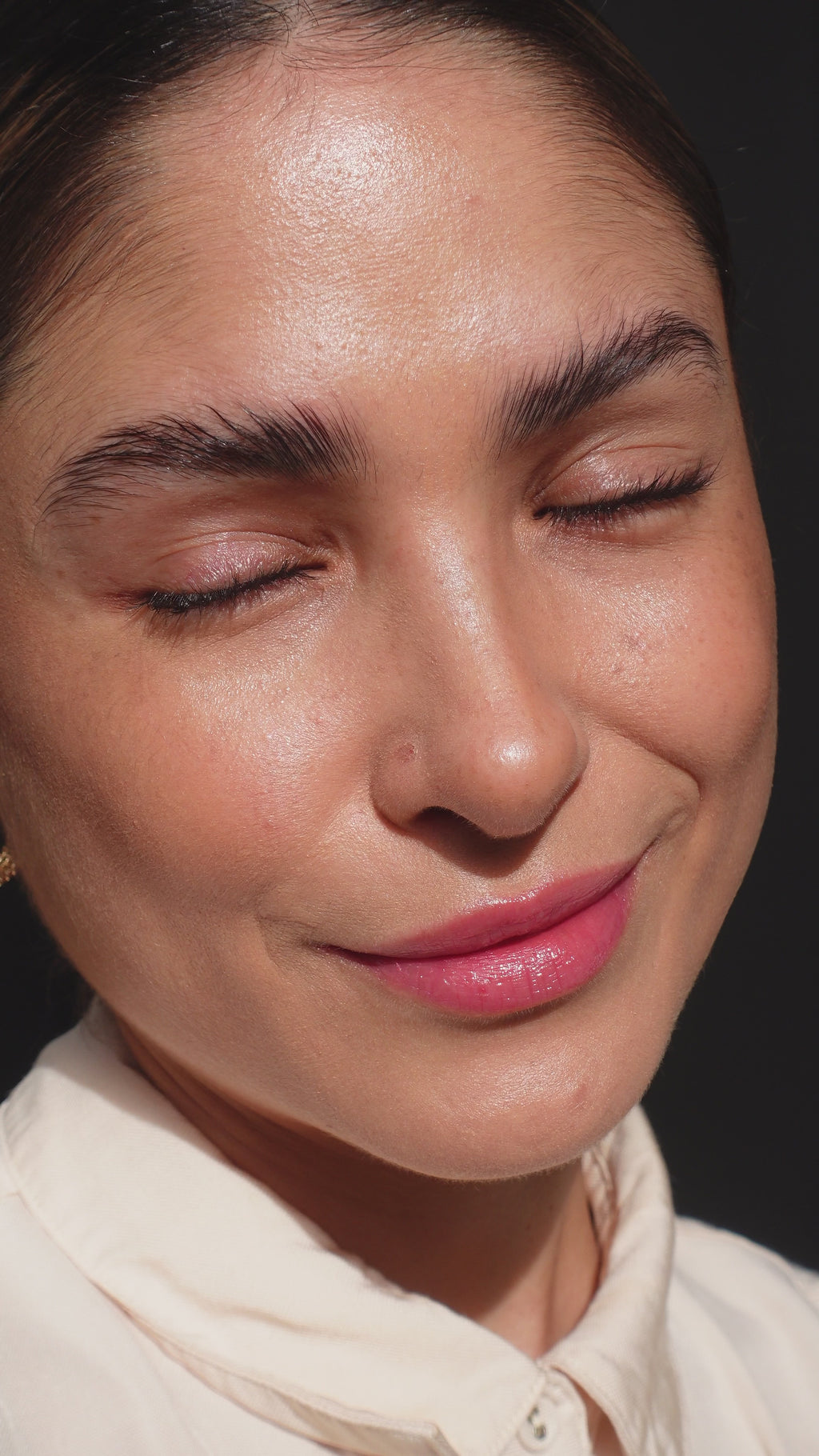Moringa All-beauty Crème