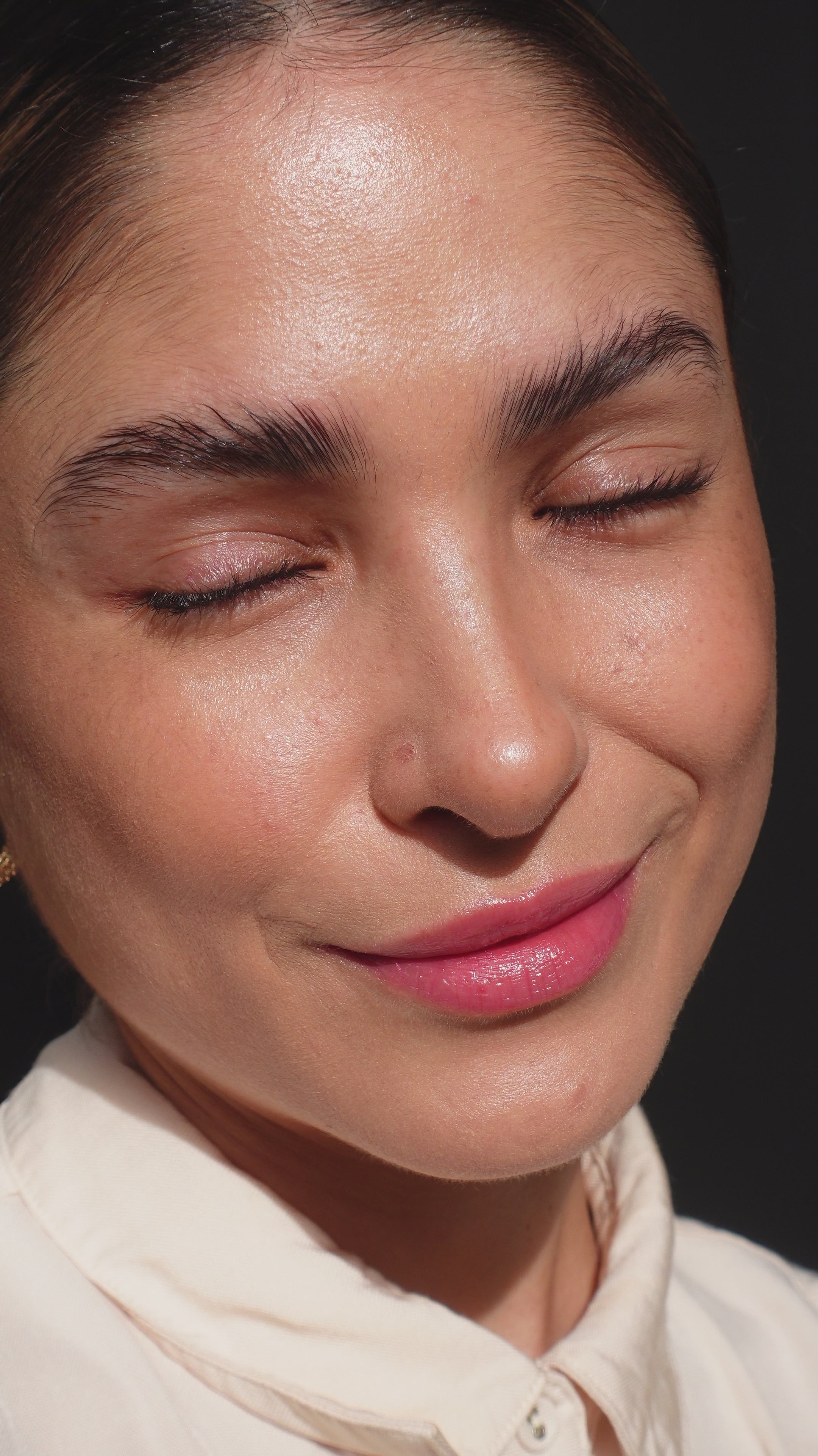 Moringa All-beauty Crème