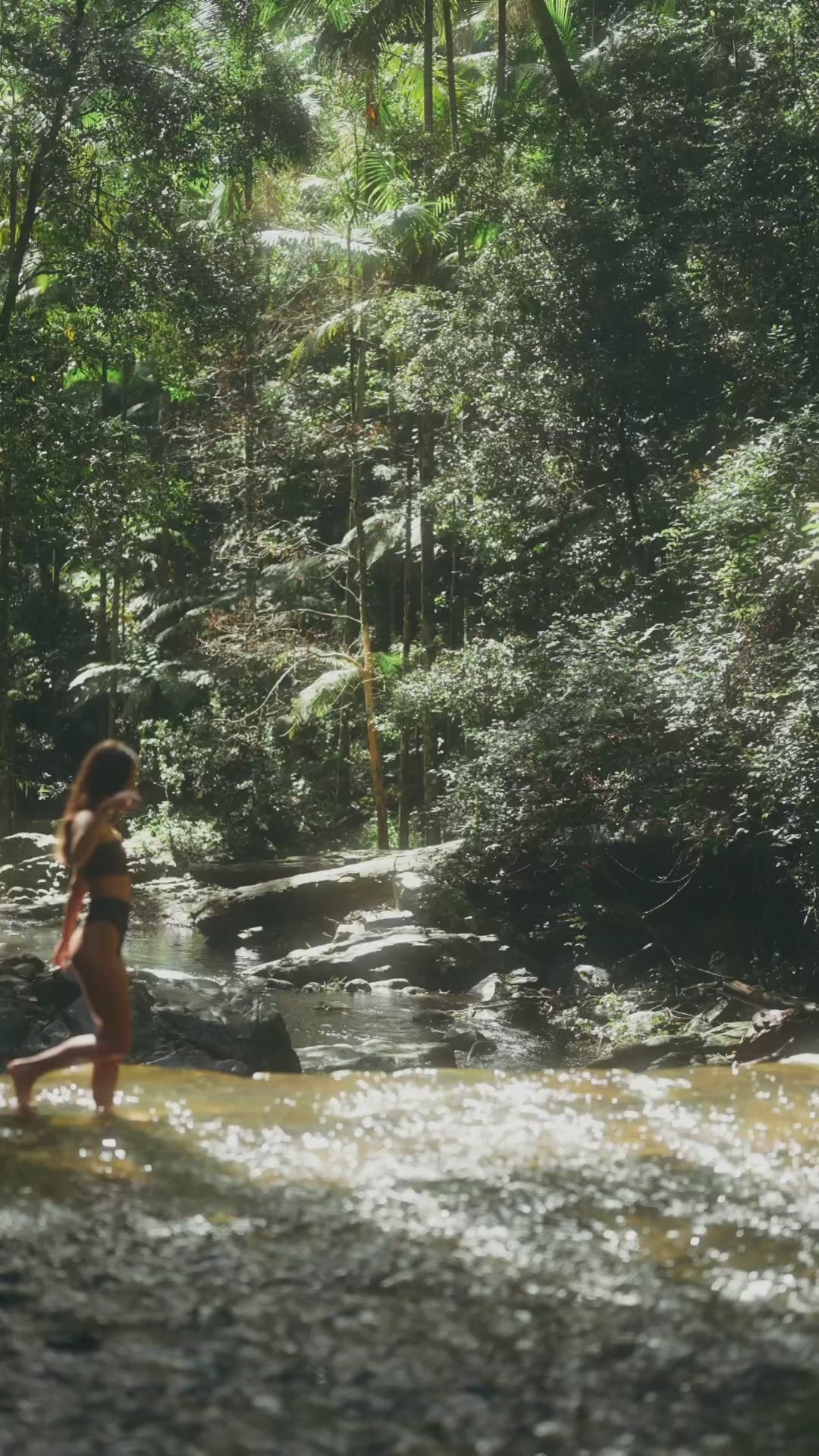 Nourish Radiance Ritual